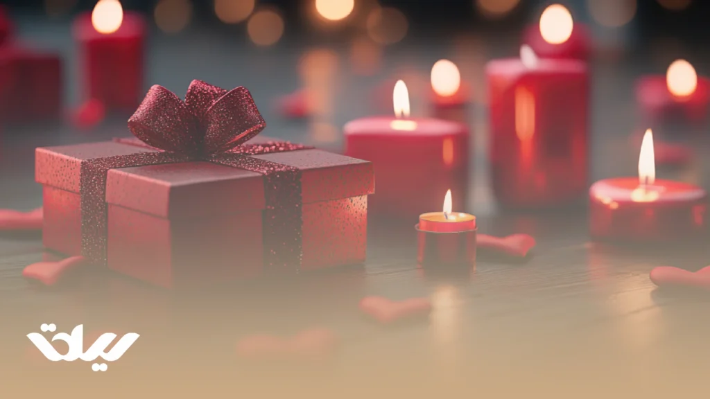 بهترین کادو سالگرد ازدواج چه ویژگی هایی باید داشته باشد؟