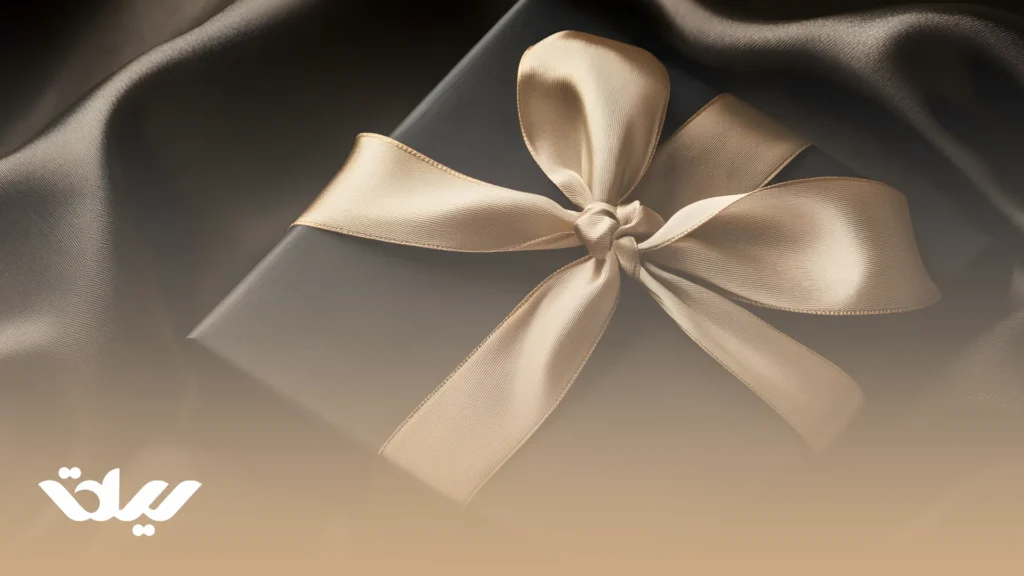 کادو سالگرد ازدواج ارزان