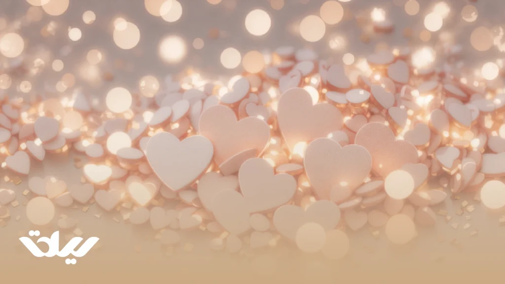 کادو سالگرد ازدواج