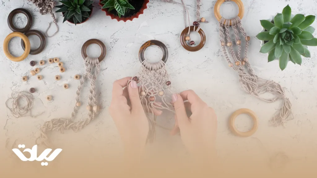 انواع یادبود