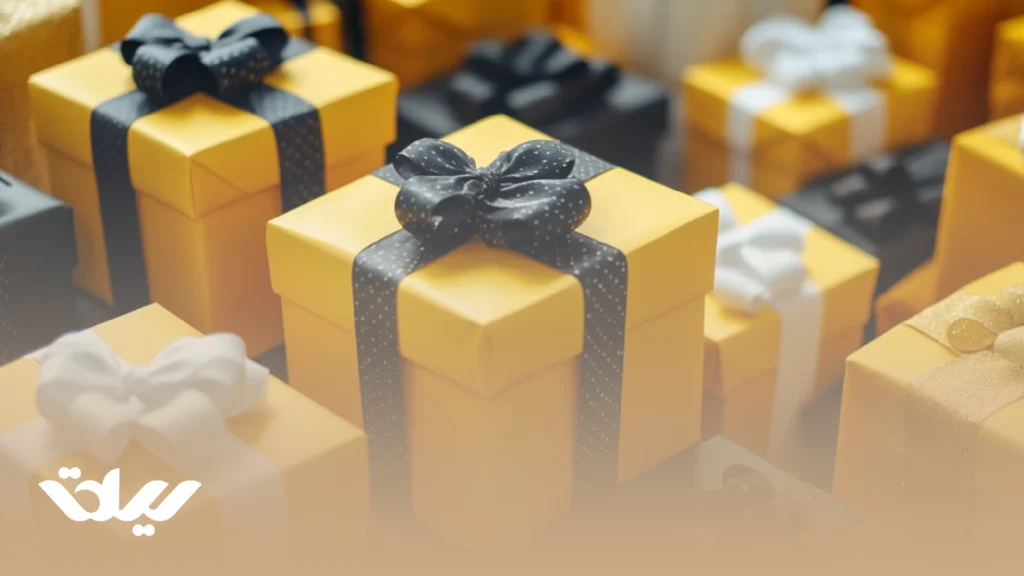 چگونه کادو تولد متناسب با شخصیت فرد انتخاب کنیم